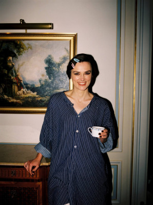 photo 27 in Knightley gallery [id1357389] 2024-09-25 00:00:00