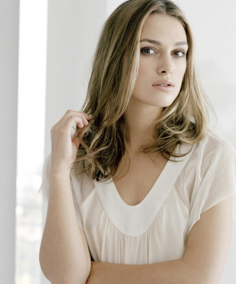 Keira Knightley pic #56663