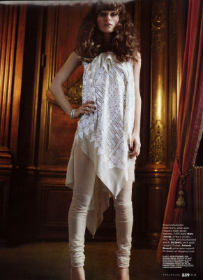 Keira Knightley pic #236561