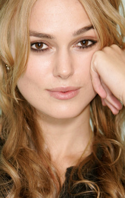 Keira Knightley pic #61802