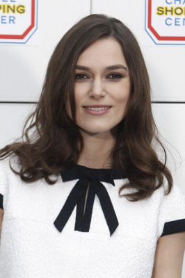 Keira Knightley pic #678054