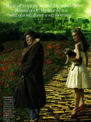 Keira Knightley pic #73127