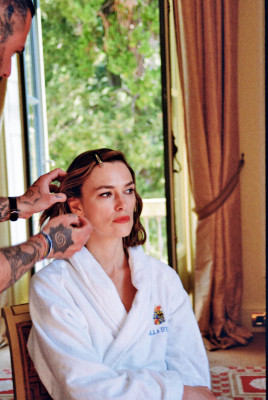 Keira Knightley pic #1375762