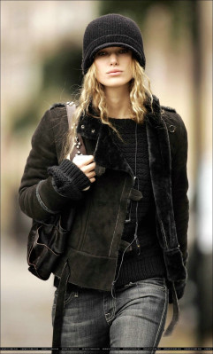 Keira Knightley pic #39236