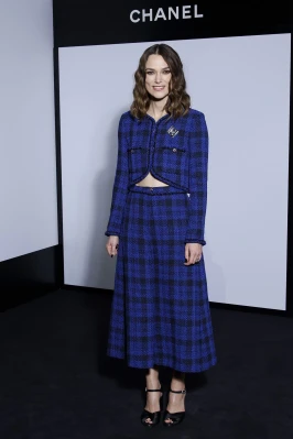 photo 21 in Keira Knightley gallery [id1319481] 2023-01-09 00:00:00