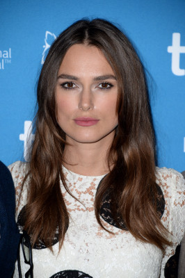 Keira Knightley pic #728750