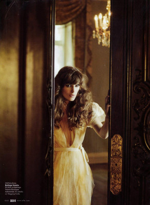 Keira Knightley pic #236553