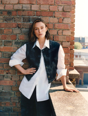 Keira Knightley pic #1375764