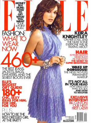 Keira Knightley pic #85774