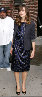 Keira Knightley pic #110779