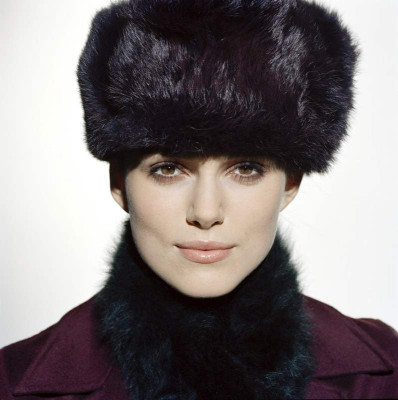 Keira Knightley pic #203766