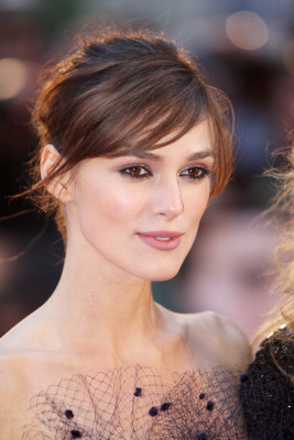 Keira Knightley pic #153458