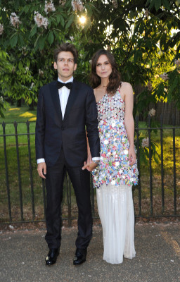 Keira Knightley pic #715997