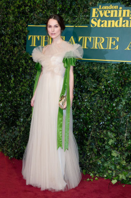 Keira Knightley pic #986451