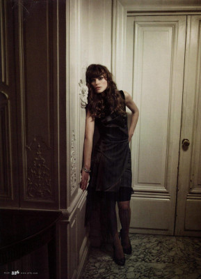 Keira Knightley pic #236568