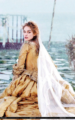 Keira Knightley pic #70978