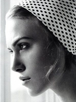 Keira Knightley pic #54327