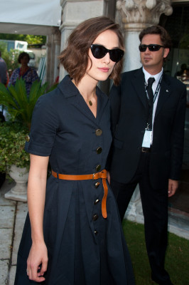 Keira Knightley pic #400837
