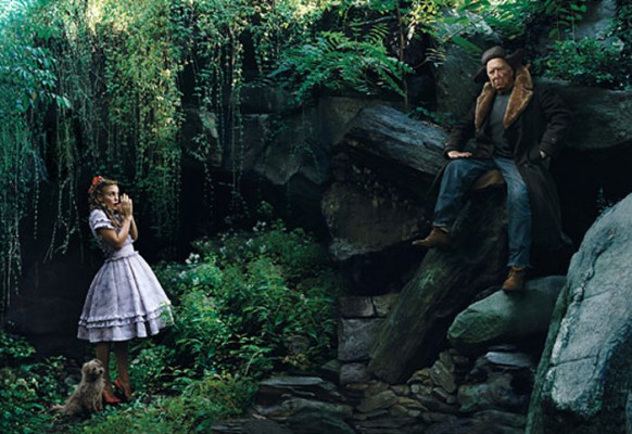 Keira Knightley pic #70980