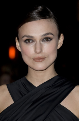 Keira Knightley pic #415844