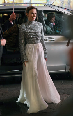Keira Knightley pic #1074553