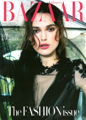 Keira Knightley pic #518813