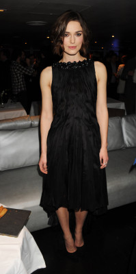 Keira Knightley pic #342707