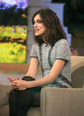 Keira Knightley pic #568700