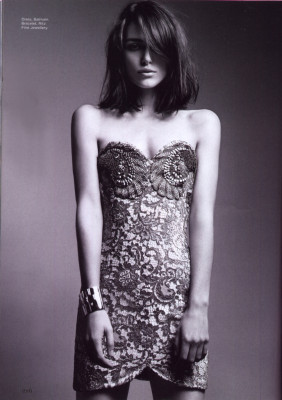 Keira Knightley pic #85362