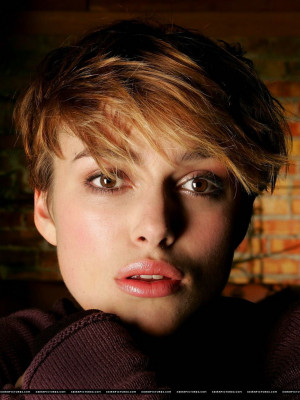 Keira Knightley pic #76989