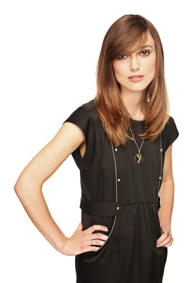 Keira Knightley pic #203151