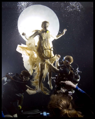 Keira Knightley pic #68949