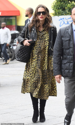 Keira Knightley pic #1130020
