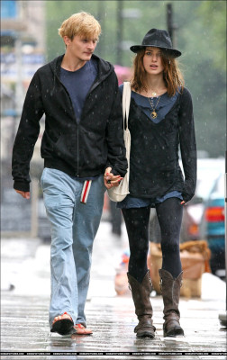 Keira Knightley pic #175762