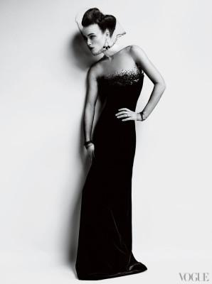Keira Knightley pic #533678