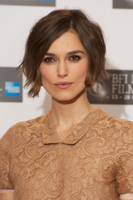 Keira Knightley pic #296016