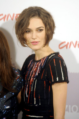 Keira Knightley pic #300500