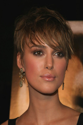 Keira Knightley pic #427267