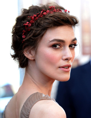 Keira Knightley pic #501843