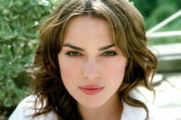 Keira Knightley pic #48253