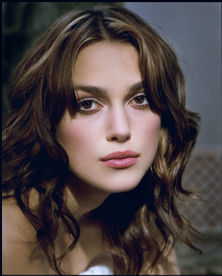 Keira Knightley pic #48252
