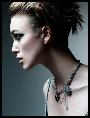 Keira Knightley pic #41115