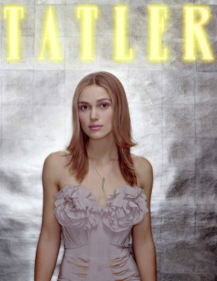 Keira Knightley pic #26910