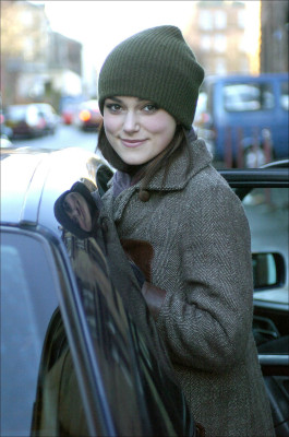 Keira Knightley pic #131711