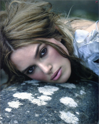 Keira Knightley pic #131705