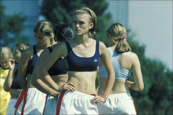 Keira Knightley pic #131704