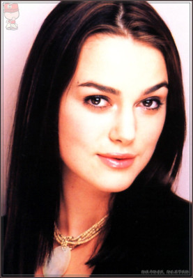 Keira Knightley pic #131706