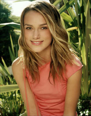 Keira Knightley pic #131712