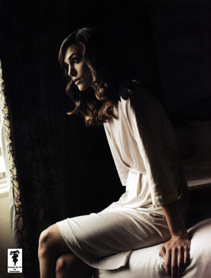 Keira Knightley pic #139340