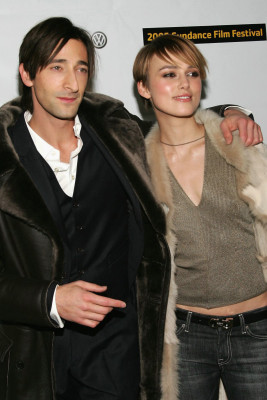 Keira Knightley pic #26162